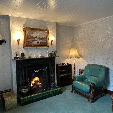 Villa Memory Lane Carlingford